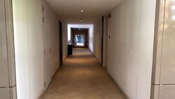 Coco Palms (D18), Condominium #607466691